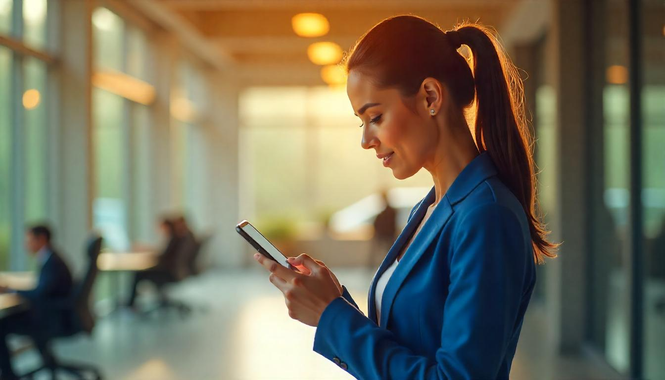 «pantallazos» de WhatsApp "pantallazos" de WhatsApp