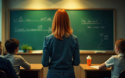 El Tribunal Supremo confirma la nulidad del despido de una profesora que sufrió «gestos, desprecios, gritos, insultos y humillaciones» de su superior