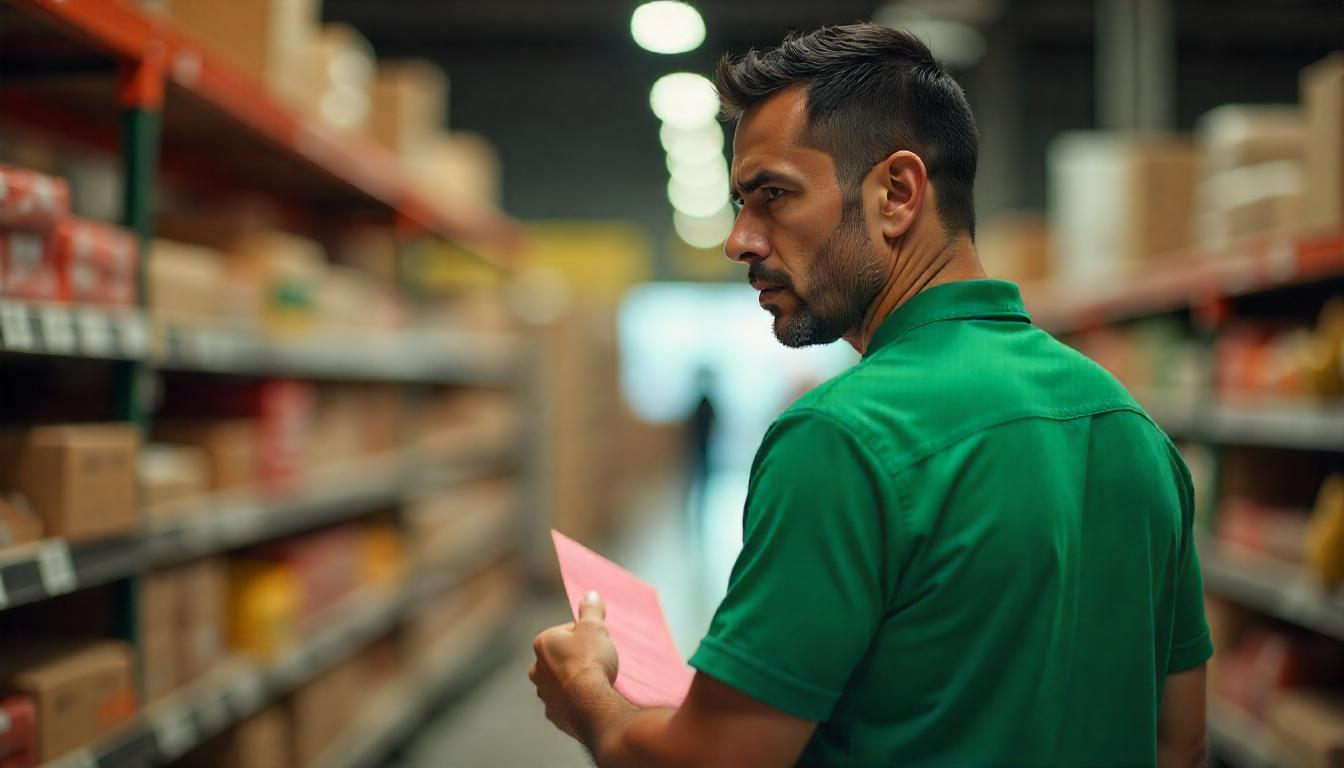 insultar y humillar a sus compañeros