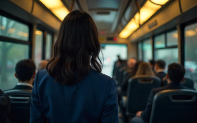 ¿Te pueden cambiar el centro de trabajo sin tu consentimiento a uno que dista decenas de kilómetros? El Tribunal Supremo aclara los límites del empresario.