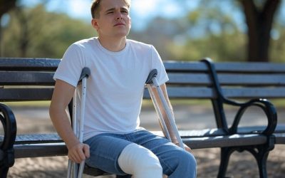 No todo despido de un trabajador de baja laboral en periodo de prueba es nulo