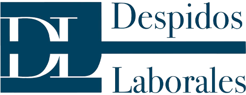 Abogados Laboralistas en Madrid