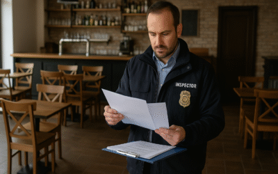 Simular un contrato de trabajo para cobrar el paro puede salir muy caro