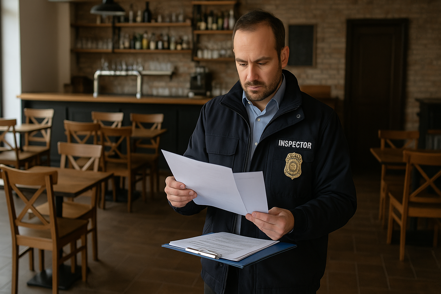 Simular contrato de trabajo