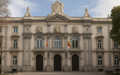 El Tribunal Supremo anula la cláusula del convenio de CEPSA que permitía cambiar de turno con solo 24 horas de preaviso