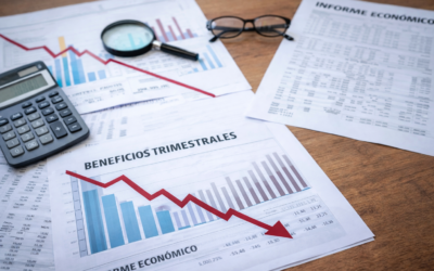 Declaran improcedente un despido objetivo por falta de prueba de la causa económica