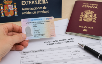 El TSJ de Cataluña reconoce salarios de tramitación a un trabajador extranjero sin papeles despedido de forma improcedente