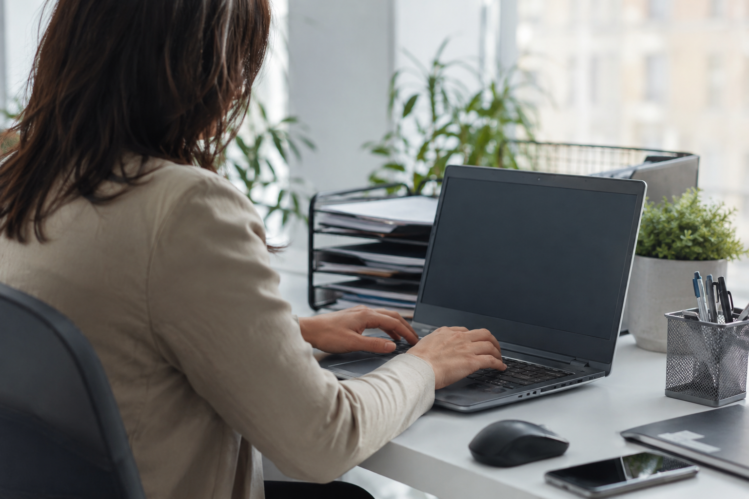 derecho fundamental a la intimidad digital