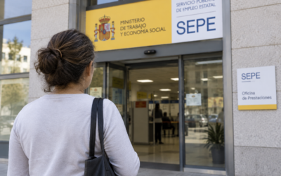 El TSJ de Canarias aplica la doctrina Cakarevic para librar a una beneficiaria de la RAI de devolver la prestación